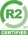 R2V3 Certification